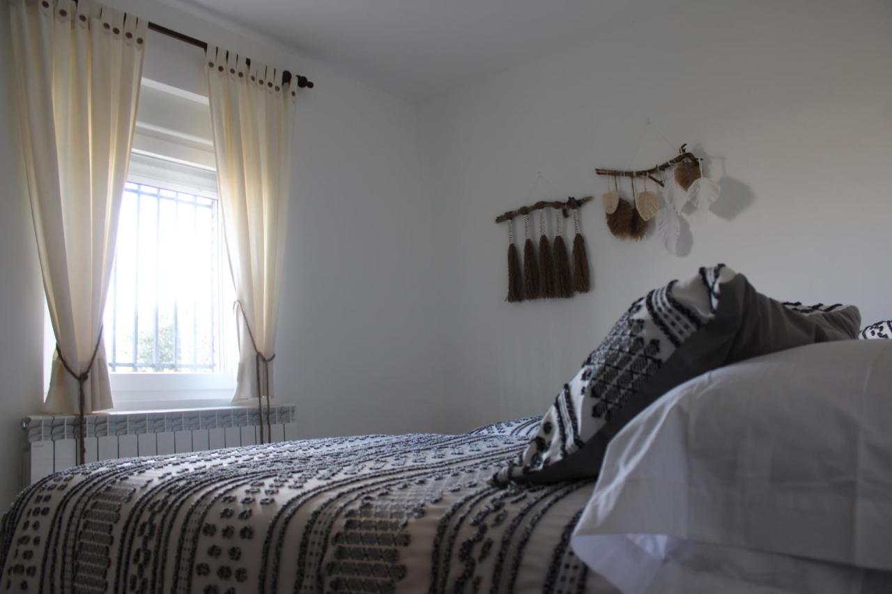 Villa ACAO Vivienda Uso Turístico ARRIBES del Duero Moraleja de Sayago Exterior foto